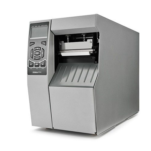斑马ZT510 工业打印机